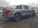 Ford F-150 Xlt Image 2