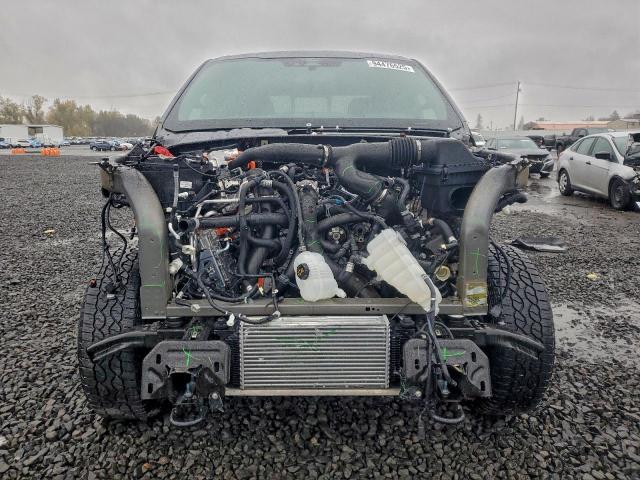 Ford F-150 Xlt Image 5