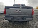 Ford F-150 Xlt Image 4