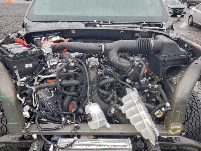 Ford F-150 Xlt Image 6