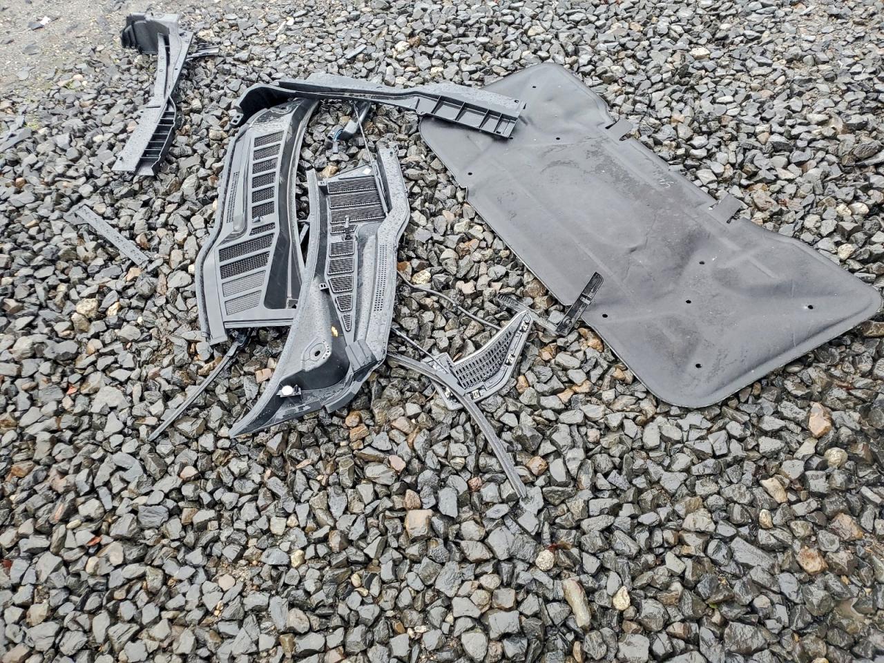 Ford F-150 Xlt Image 10