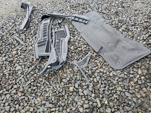 Ford F-150 Xlt Image 10