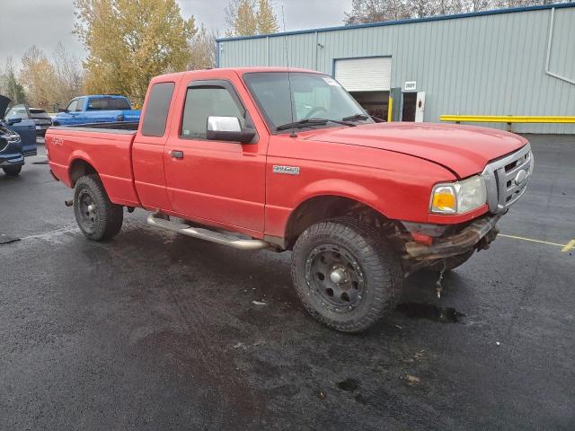 Ford Ranger Super Cab Image 9