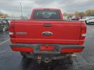 Ford Ranger Super Cab Image 5