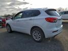 Buick Envision Essence Image 3