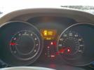 Acura MDX Technology Image 4