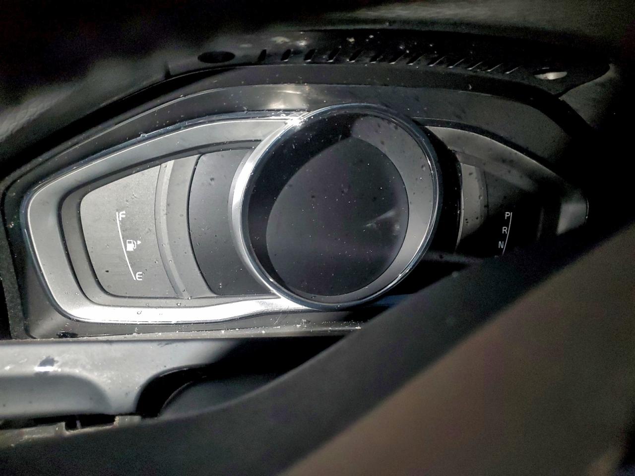 Volvo S60 Dynamic Image 10