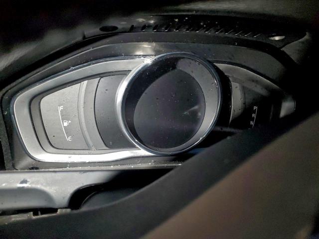 Volvo S60 Dynamic Image 10