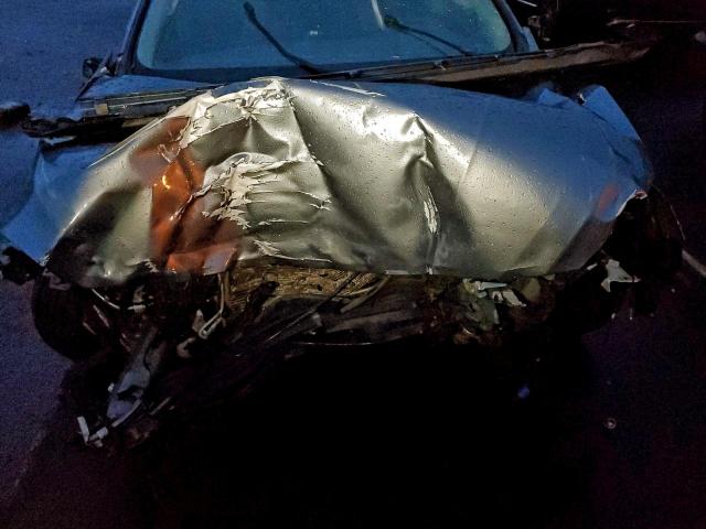 Volvo S60 Dynamic Image 7