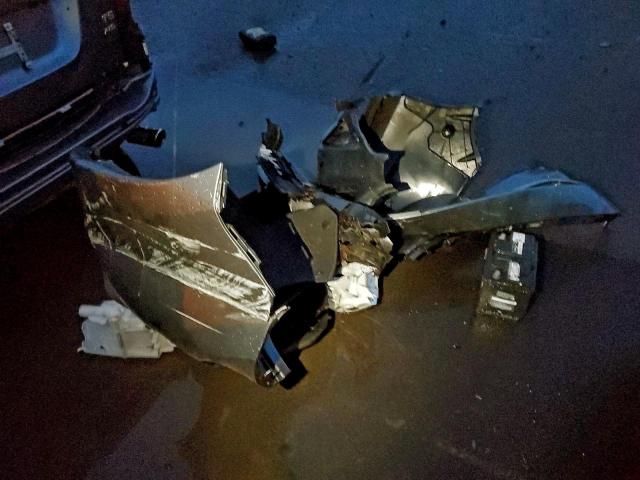 Volvo S60 Dynamic Image 12