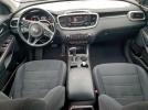 Kia Sorento Lx Image 10