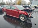 Subaru Legacy 2.5i Premium Image 6