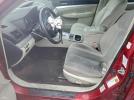 Subaru Legacy 2.5i Premium Image 11