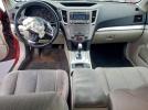 Subaru Legacy 2.5i Premium Image 8