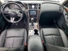 INFINITI Q50 Luxe Image 8
