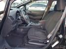 Nissan LEAF S Image 11