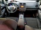 Nissan LEAF S Image 5