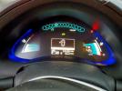 Nissan LEAF S Image 9