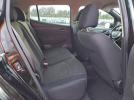 Nissan LEAF S Image 10