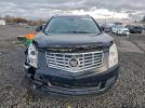 Cadillac SRX Luxury Collection Image 5