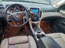 Cadillac SRX Luxury Collection Image 12
