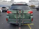 Subaru Outback 2.5i Premium Image 5