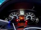 Subaru Outback 2.5i Premium Image 9