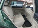 Subaru Outback 2.5i Premium Image 8
