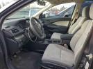 Honda Crv Ex Image 4