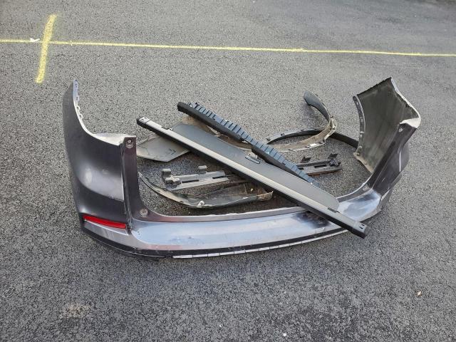 Honda Crv Ex Image 12