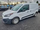 Ford Transit Xl Image 1