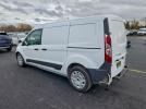 Ford Transit Xl Image 9