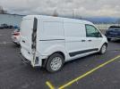Ford Transit Xl Image 2