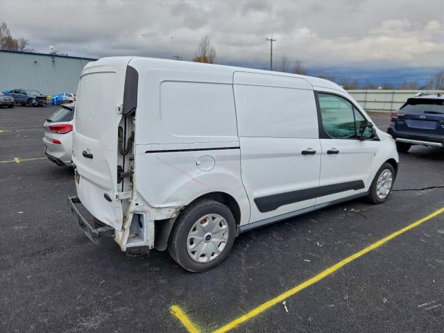 Ford Transit Xl Image 2