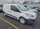 Ford Transit Xl Image 6
