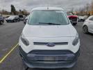 Ford Transit Xl Image 11
