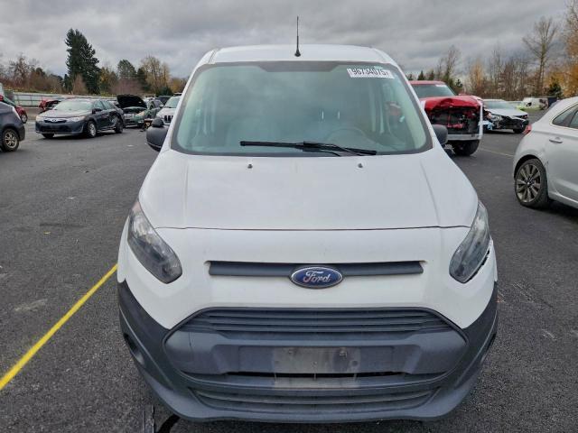 Ford Transit Xl Image 11