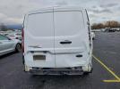 Ford Transit Xl Image 5
