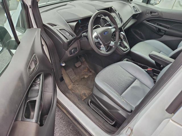 Ford Transit Xl Image 3