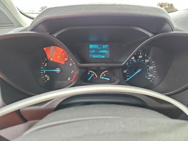 Ford Transit Xl Image 4