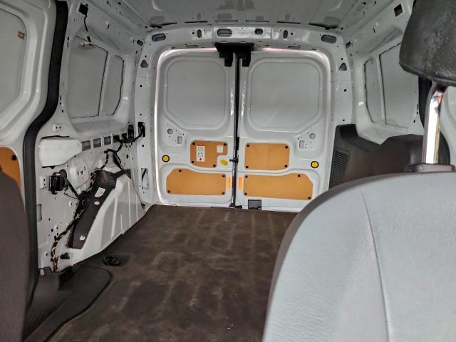 Ford Transit Xl Image 10