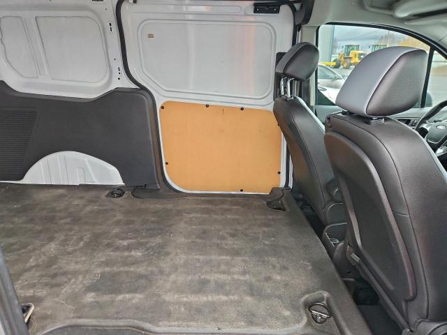 Ford Transit Xl Image 8