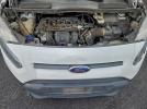 Ford Transit Xl Image 12