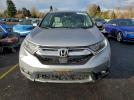 Honda Crv Ex Image 11