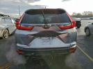 Honda Crv Ex Image 10