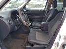 Jeep Patriot Sport Image 5