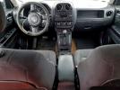 Jeep Patriot Sport Image 10