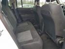 Jeep Patriot Sport Image 12
