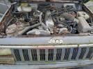 Jeep Comanche Image 5