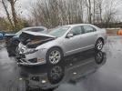 Ford Fusion Se Image 1